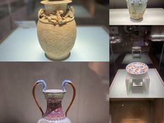 -景德镇中国陶瓷博物馆