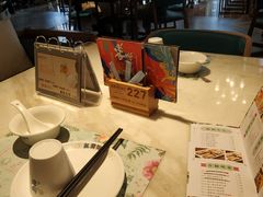 -西酒时光(恒福店)