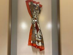 -重庆解放碑威斯汀酒店