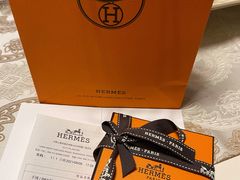 -HERMES(恒隆广场店)