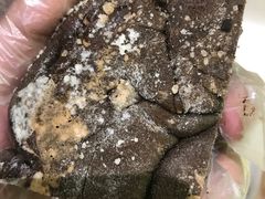 -奈雪的茶(南山大冲一期店)