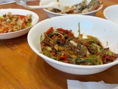-辣公子·千岛湖私房菜(滨江店)