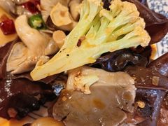 -小凡家的卤肉铺