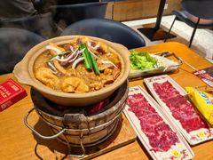 -百联川沙购物中心