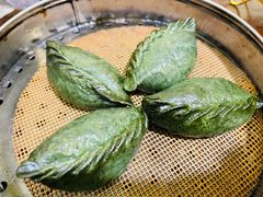 -朗妈私房菜(婺女州店)
