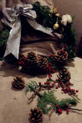 -北京七彩云南翡翠珠宝旗舰店(月坛店)