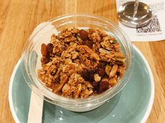 -Wagas沃歌斯(大学路店)