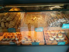 蛋黄酥5块钱一个-爱挞儿(钟楼店)