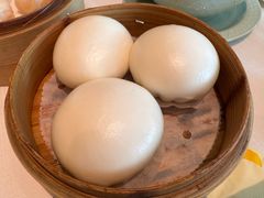 特色沙皇包-金悦轩海鲜酒家(拱北店)
