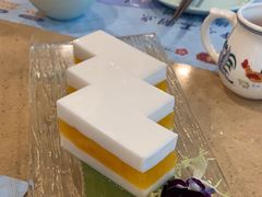 -点都德(A8店)