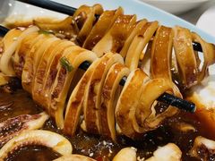 -江南粥家庄(宁国路店)