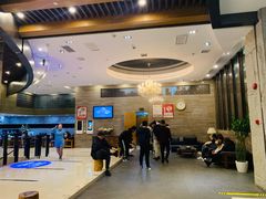 -纽斯桑拿会所(天山店)