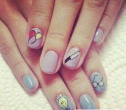 -UP&UP·半永久眉毛眼线机器野生眉