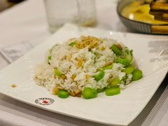 -中山威尼斯西餐厅(三乡总店)