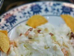 -水乡人家私房菜(逢简店)