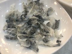 -聚家渔村·寻味顺德(大良店)