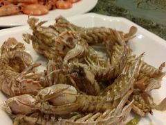 android_upload_pic-海岛渔村大酒店(云霄路店)