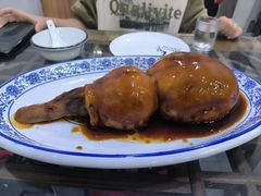 -广迎居老正兴菜馆