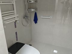 -苏皖工长俱乐部