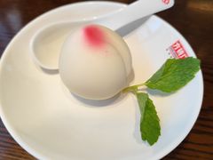 -方砖厂69号炸酱面·烤鸭(前门鲜鱼口店)