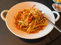 -江南雅厨(李公堤店)