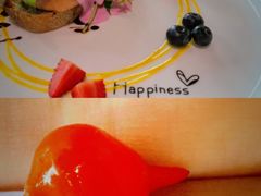 -Foodie Tempo美·时(蟠龙新天地店)