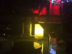 -胡桃里音乐酒馆(星湖北一里店)