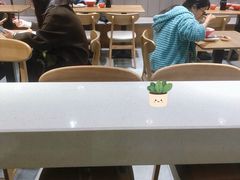 -老陶包子铺(南大西南村店)