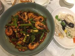 -李老爹香辣蟹(宣武门店)