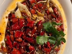 -不二民谣音乐餐酒吧(长沙店)