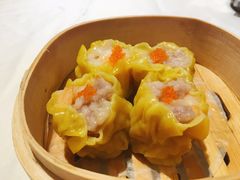 -凯逸轩·匠心粤菜(中城名仕汇店)