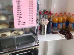 -OL’s Cake鲜荟千层(东风中路店)
