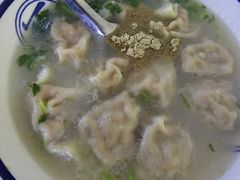 -海清宁记大馅云吞