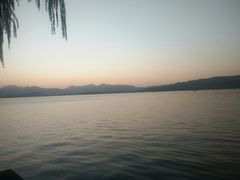 -西湖天地