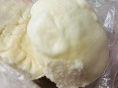 -老上海大包(四川北路店)