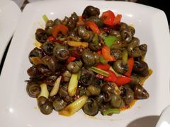 -火吧PTV聚会餐厅(10号店)