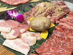 -虎丸烧肉(世纪汇店)
