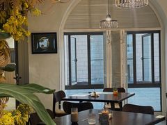 -22ºN BISTRO西餐&酒馆