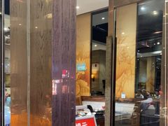 门面-楚湘苑(商品街大道店)