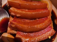 -明湖楼·经典鲁菜山东海鲜(大明湖店)