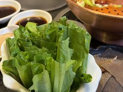 -阳坊涮肉(西直门凯德mall店)