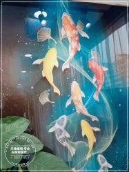 -天津健丽·去眼袋医疗美容机构