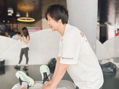 -裕和堂中医推拿艾灸(太古汇臻品店)