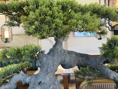 -庆江南江南菜(琴湖溪里花园城店)