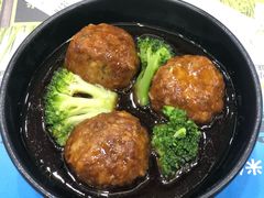 -老娘舅(西湖文化广场店)