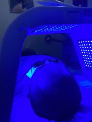 -美肤盾祛痘·问题肌头疗管理中心