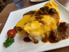 -必胜客(苏州中心店)