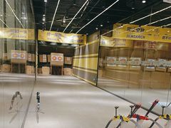 -弓夫射箭·运动娱乐·团建(中心印象城店)