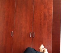 -大唐盲人按摩中心(怀宁路新粮仓店)