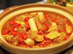 -潇湘阁(昆泰国际大厦店)